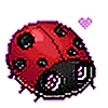 SweetLittleVampire's avatar