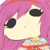 sweetlolita22's avatar
