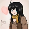SweetLolitaNeko's avatar