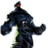 Sweetlord's avatar