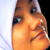 sweetLouisiana's avatar