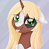 SweetLoutsTea's avatar