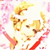 SweetloveSakura's avatar