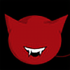Sweetly-Demonic's avatar