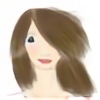 Sweetly-Poisoned's avatar