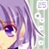 Sweetly25's avatar