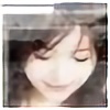 sweetlydreaming's avatar