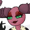 SweetlyHeart's avatar