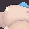 SweetlyKeptSecrets's avatar