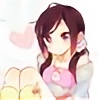 SweetlyShy's avatar