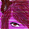 sweetlysin's avatar