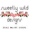 SweetlyWildDesigns's avatar