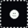 sweetmagic6688's avatar