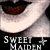 sweetmaiden's avatar