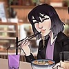 SweetMaiTai's avatar