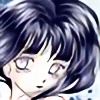 sweetmakoto's avatar