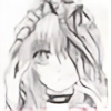 SweetMakoto1809's avatar