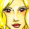 sweetmangoes's avatar