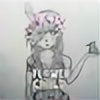 sweetmanillagirl's avatar