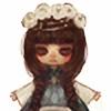 sweetmariecherie's avatar