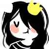 SweetMariia's avatar