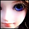 sweetmeika's avatar
