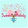 SweetMelodyinc's avatar