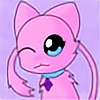 SweetMewXP's avatar
