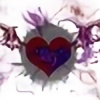 SweetMey's avatar