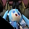 SweetMiku-san's avatar