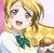 sweetmilkydoll's avatar