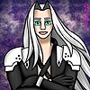 sweetmimi500's avatar