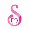 SweetMiniature's avatar