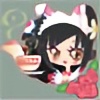 sweetmint's avatar