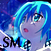 SweetMitsu's avatar