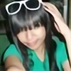 sweetmixshin's avatar