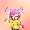 SweetMochaBunny's avatar