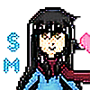 Sweetmoochii's avatar