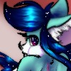 SweetMoraBlue512's avatar