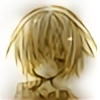 sweetmusicangel's avatar
