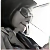 sweetn4na's avatar