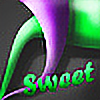 Sweetness21's avatar