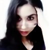 Sweetnessnina's avatar