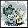 SweetNightmare13's avatar