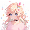SweetNoteVA's avatar