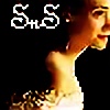 SweetnSour715's avatar