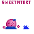 sweetntartshorty's avatar