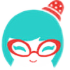 SweetnThimble's avatar