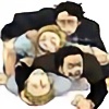 sweetnursechapel's avatar