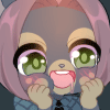 Sweetochii's avatar
